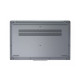 Ноутбук Lenovo IdeaPad Slim 3 15ABR8 Arctic Gray (82XM015BRM)
